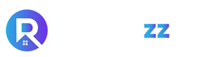 Renovizzion