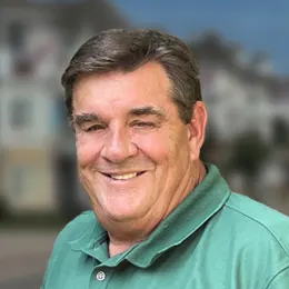 Frank McGillan